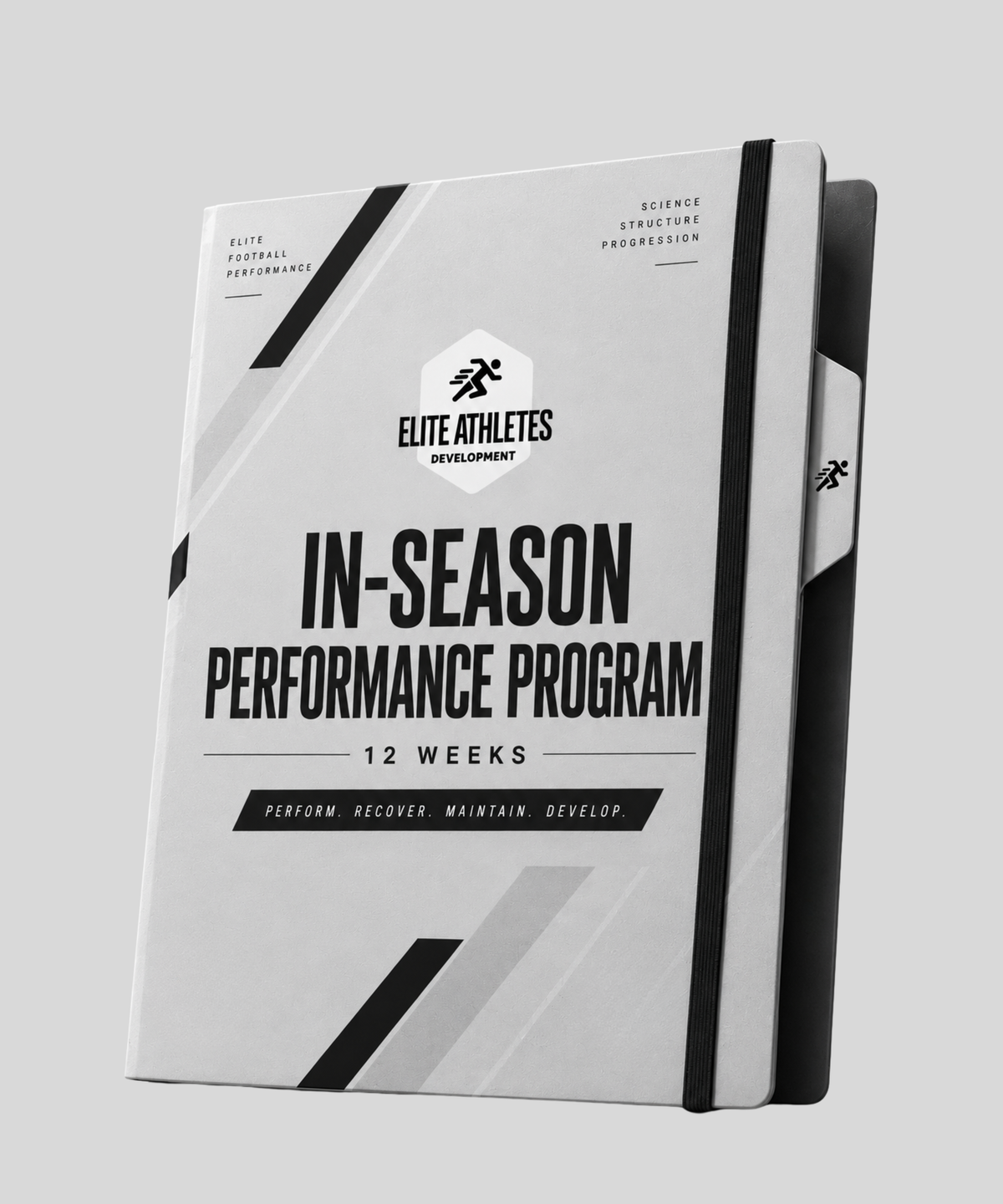 In-Season Performance Program