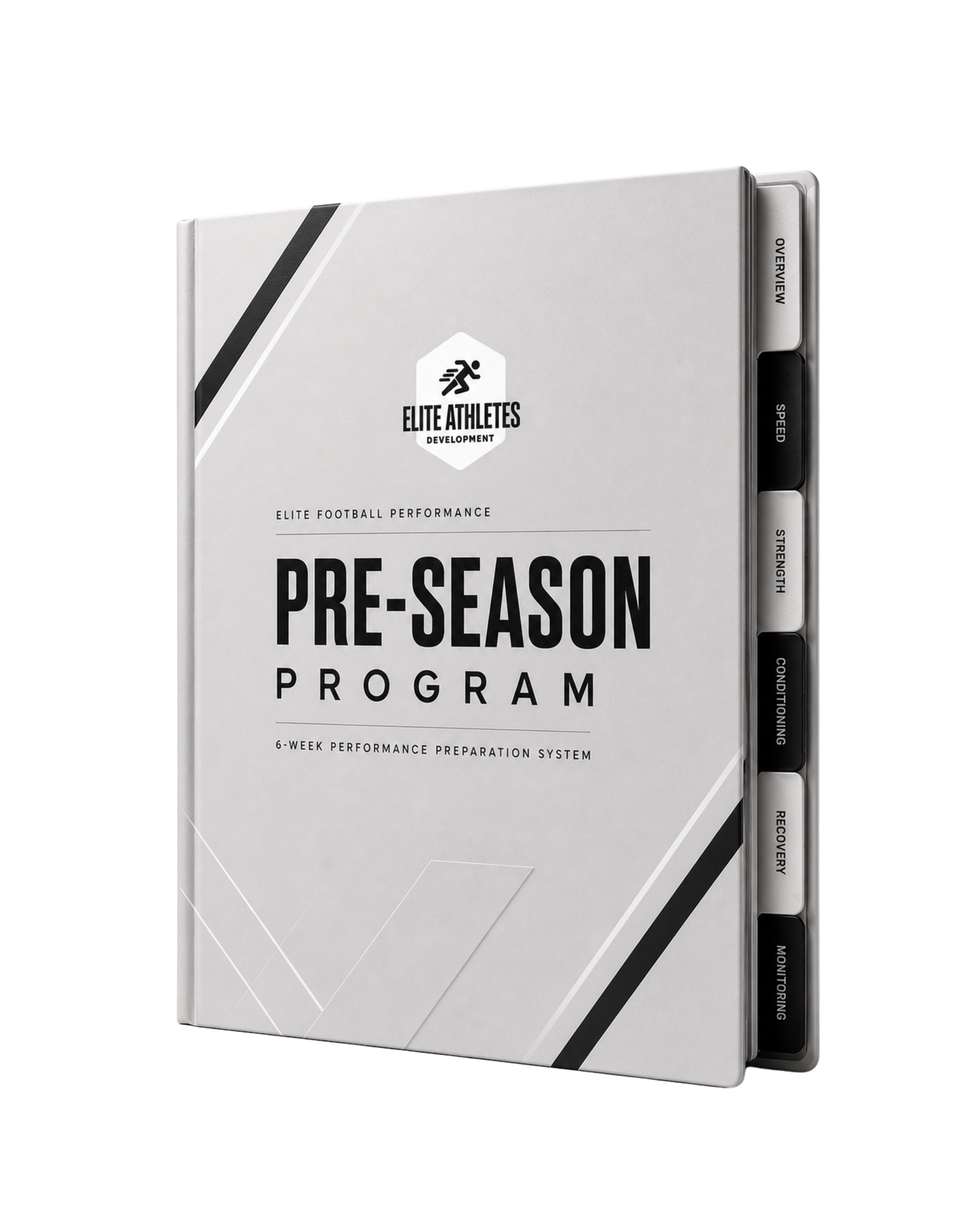 Pre-Season Program
