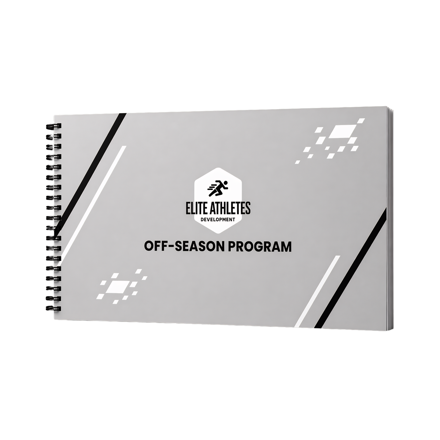 Off-Season Program