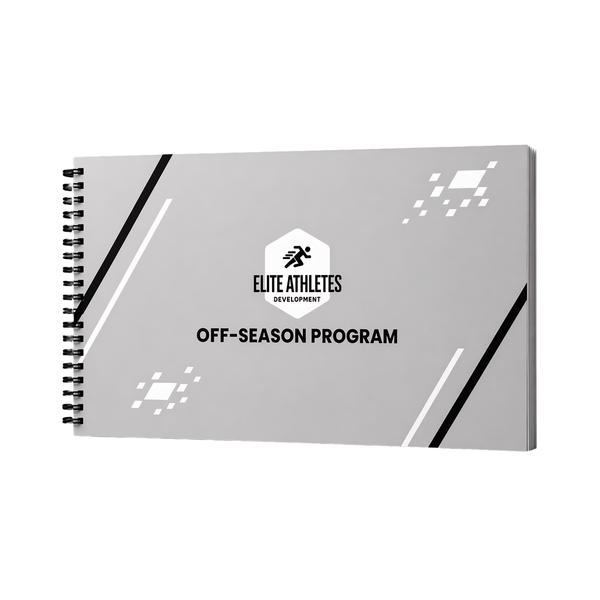 Off-Season Program